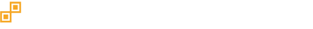 kma-group.de